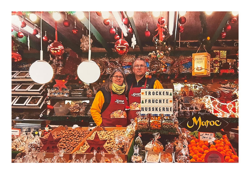 Obst-Kumpf-Braunschweig-Weihnachtsmarkt